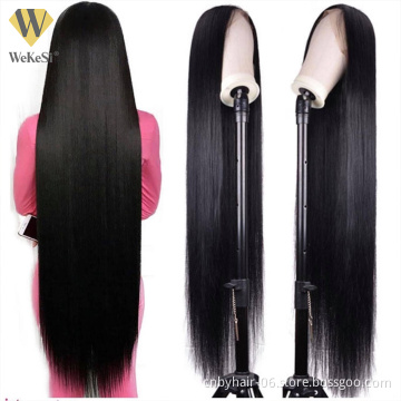 Raw indian temple hair raw unprocessed virgin,raw indian virgin hair unprocessed,raw indian cuticle aligned hair from india